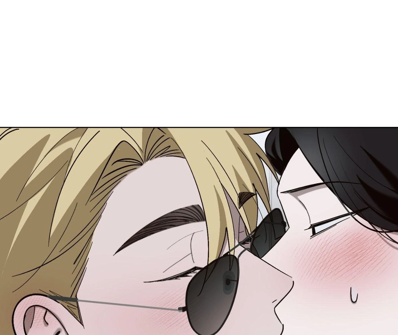 Dead Core [Official] - Episode 5 manhwa