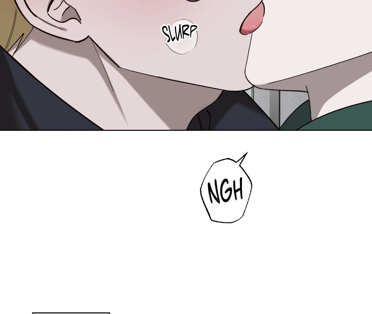 Dead Core [Official] - Episode 5 manhwa
