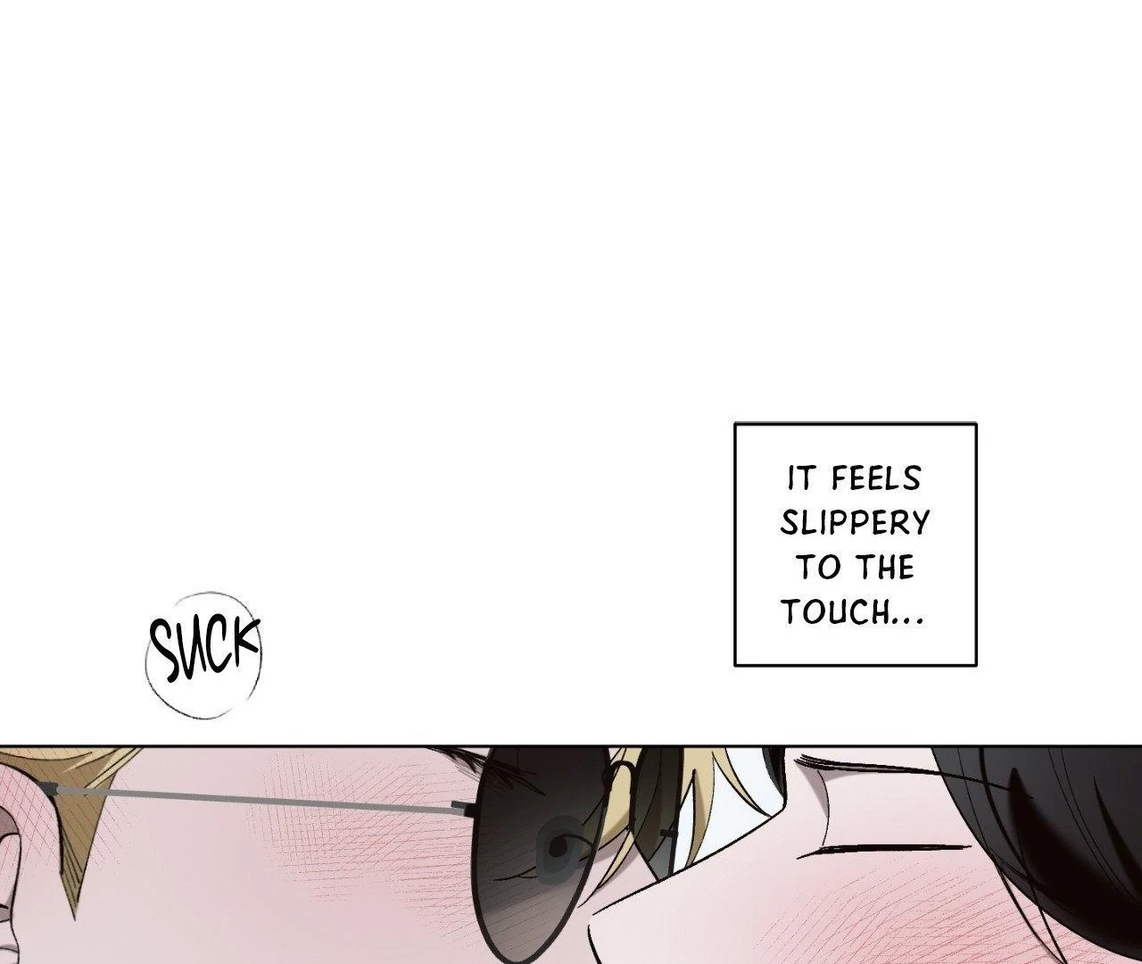 Dead Core [Official] - Episode 5 manhwa