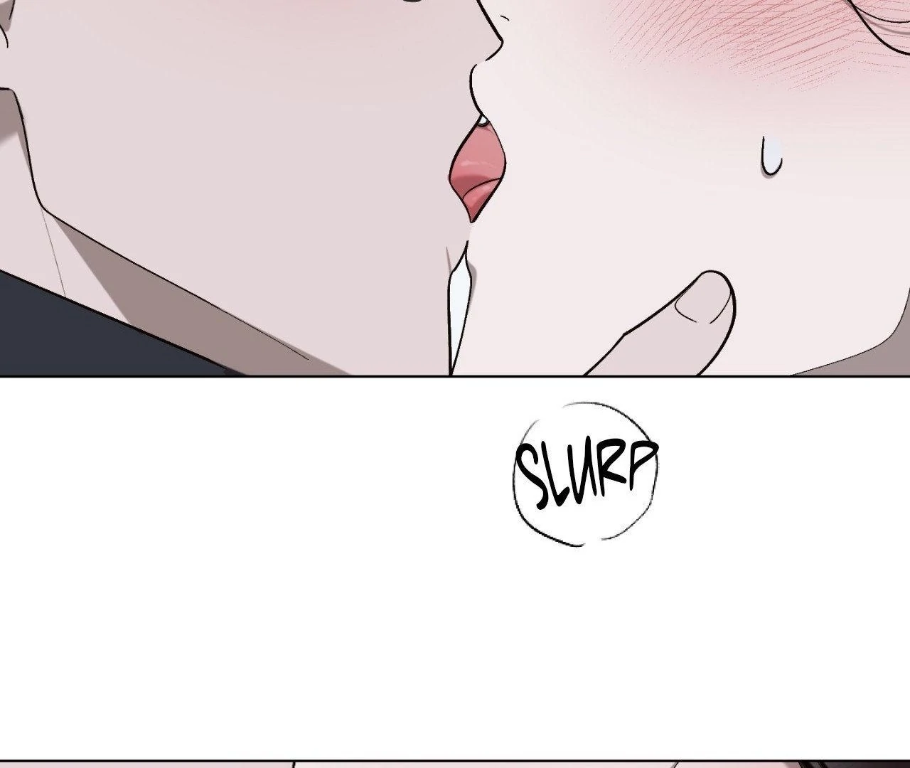 Dead Core [Official] - Episode 5 manhwa