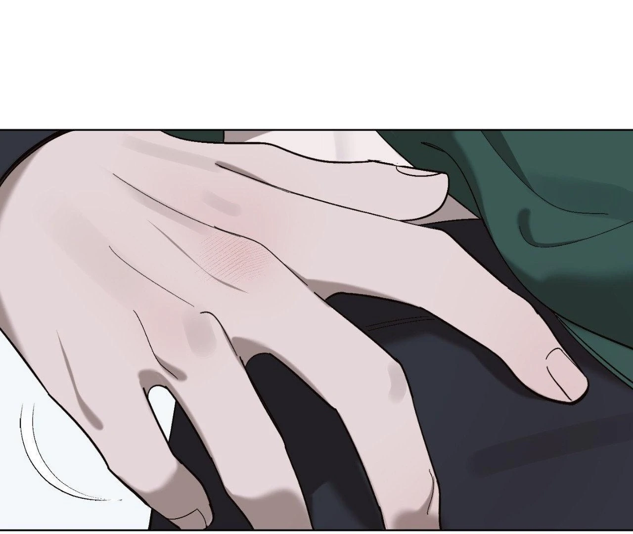 Dead Core [Official] - Episode 5 manhwa