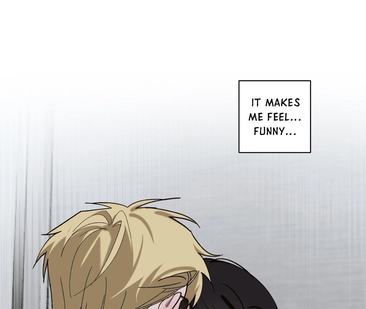 Dead Core [Official] - Episode 5 manhwa