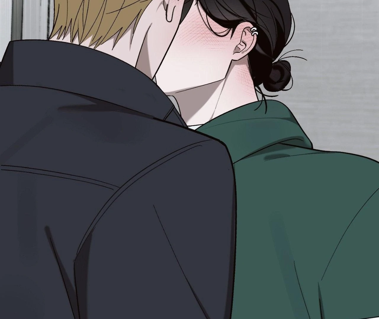 Dead Core [Official] - Episode 5 manhwa