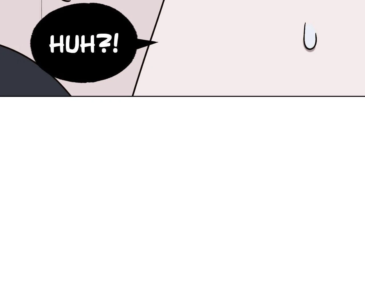 Dead Core [Official] - Episode 5 manhwa