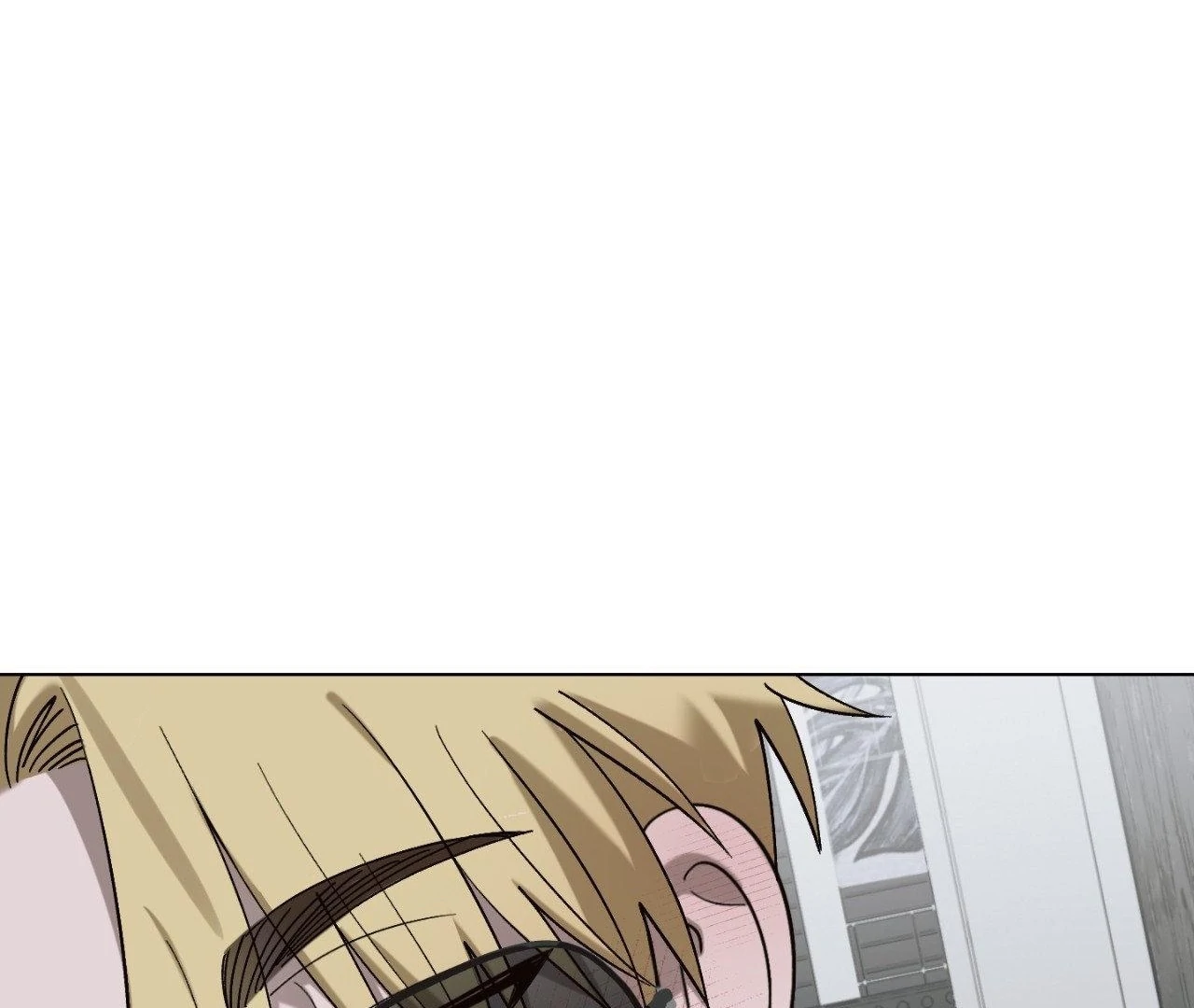 Dead Core [Official] - Episode 5 manhwa