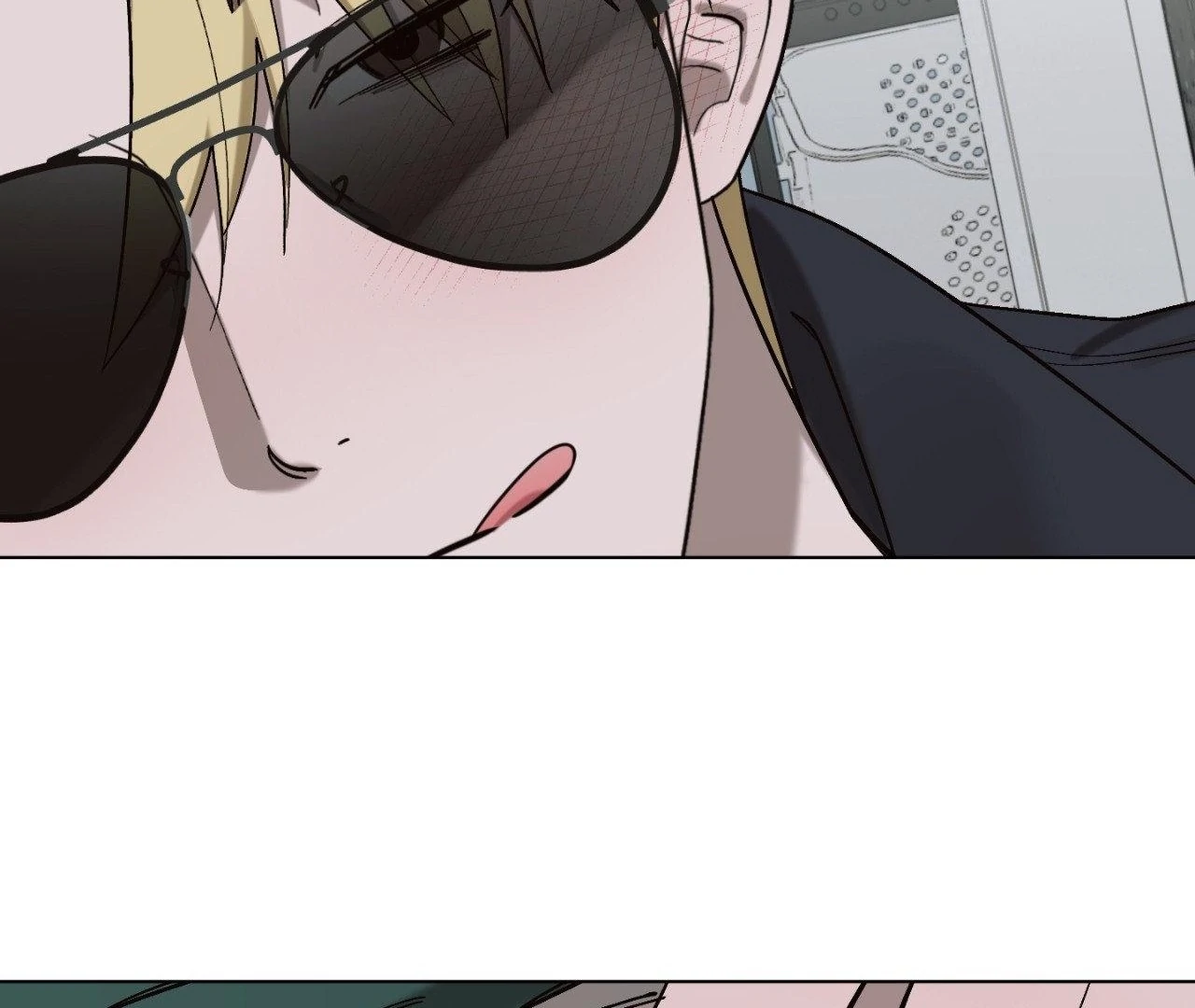 Dead Core [Official] - Episode 5 manhwa