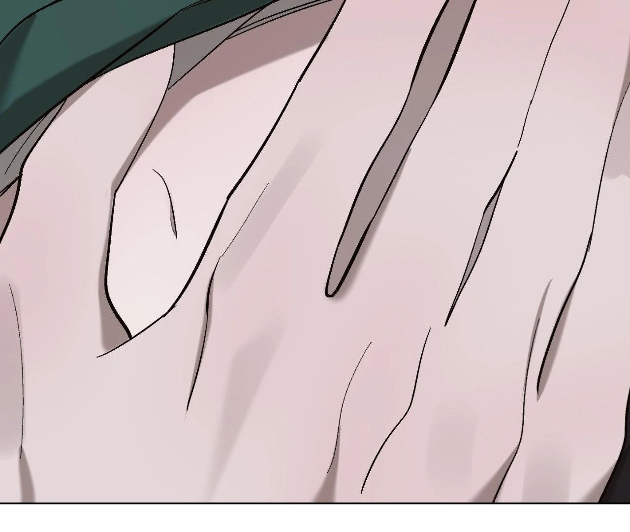 Dead Core [Official] - Episode 5 manhwa