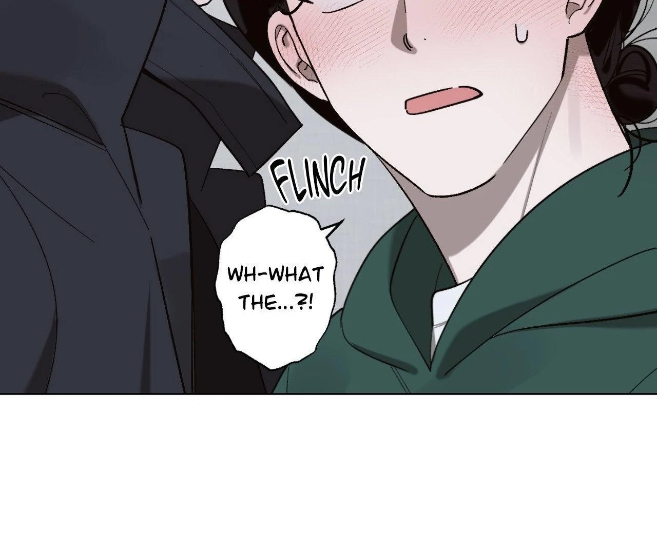 Dead Core [Official] - Episode 5 manhwa