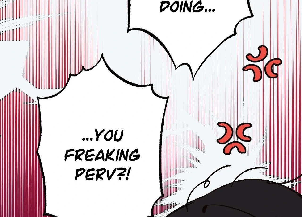 Dead Core [Official] - Episode 5 manhwa