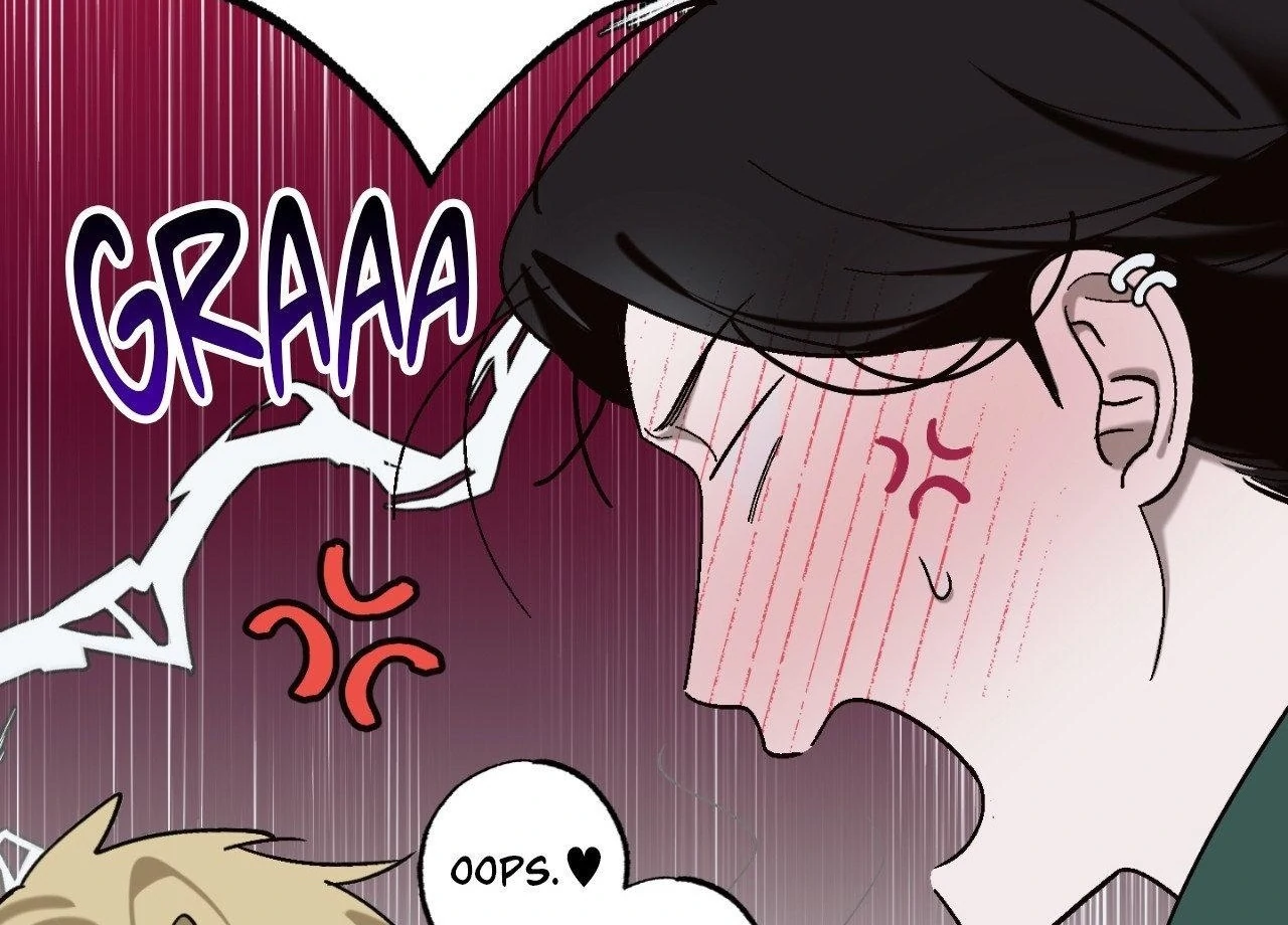 Dead Core [Official] - Episode 5 manhwa