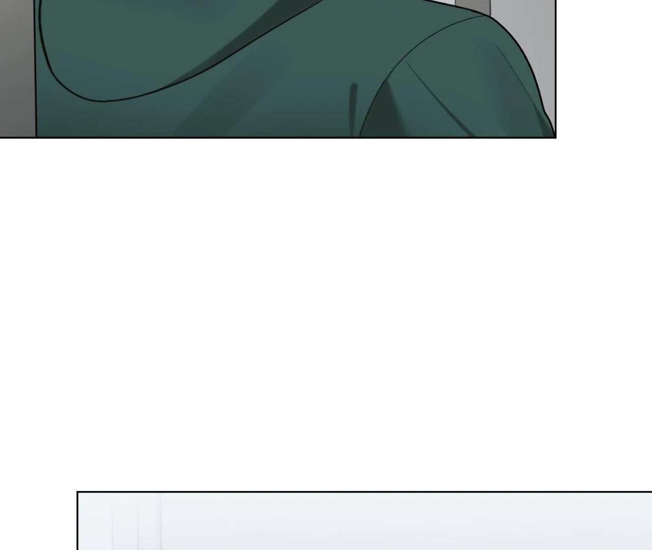 Dead Core [Official] - Episode 5 manhwa