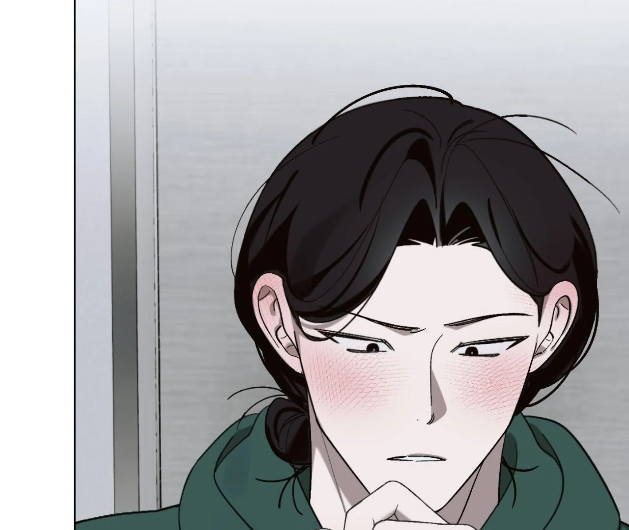 Dead Core [Official] - Episode 5 manhwa