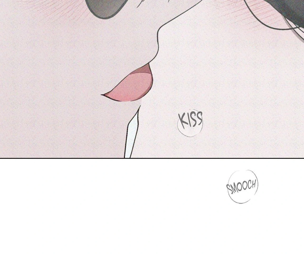 Dead Core [Official] - Episode 5 manhwa