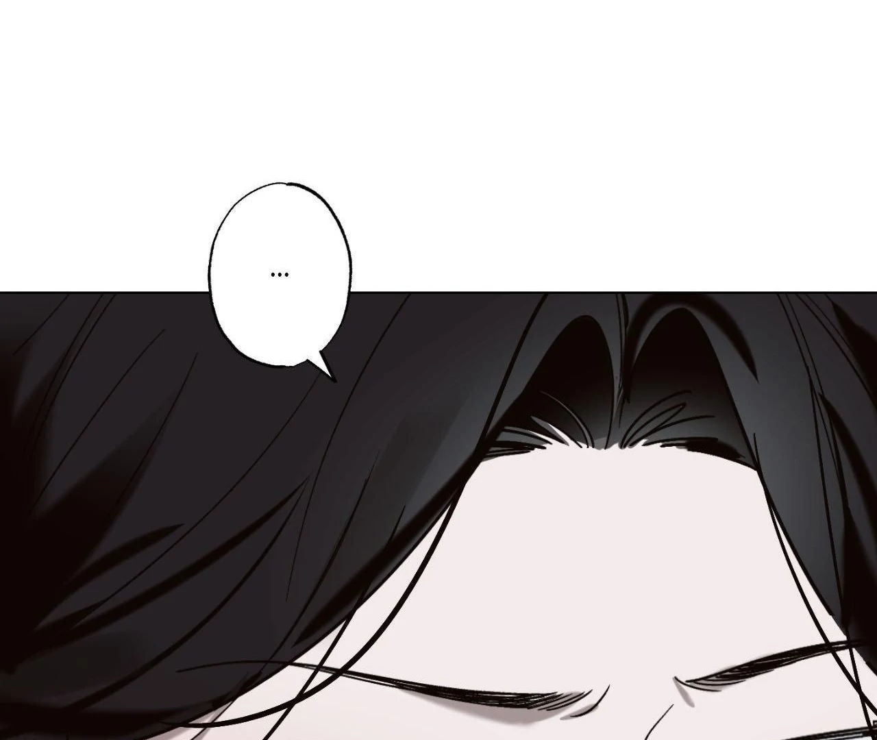 Dead Core [Official] - Episode 5 manhwa