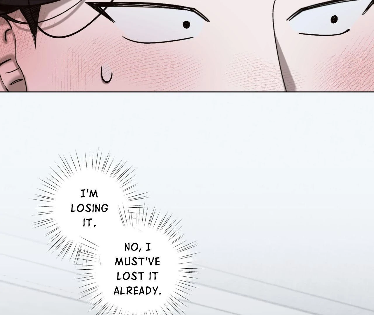Dead Core [Official] - Episode 5 manhwa