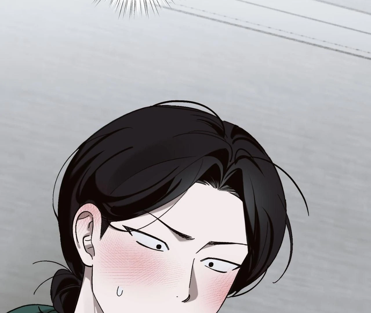Dead Core [Official] - Episode 5 manhwa