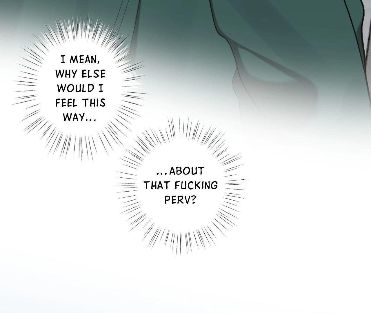 Dead Core [Official] - Episode 5 manhwa