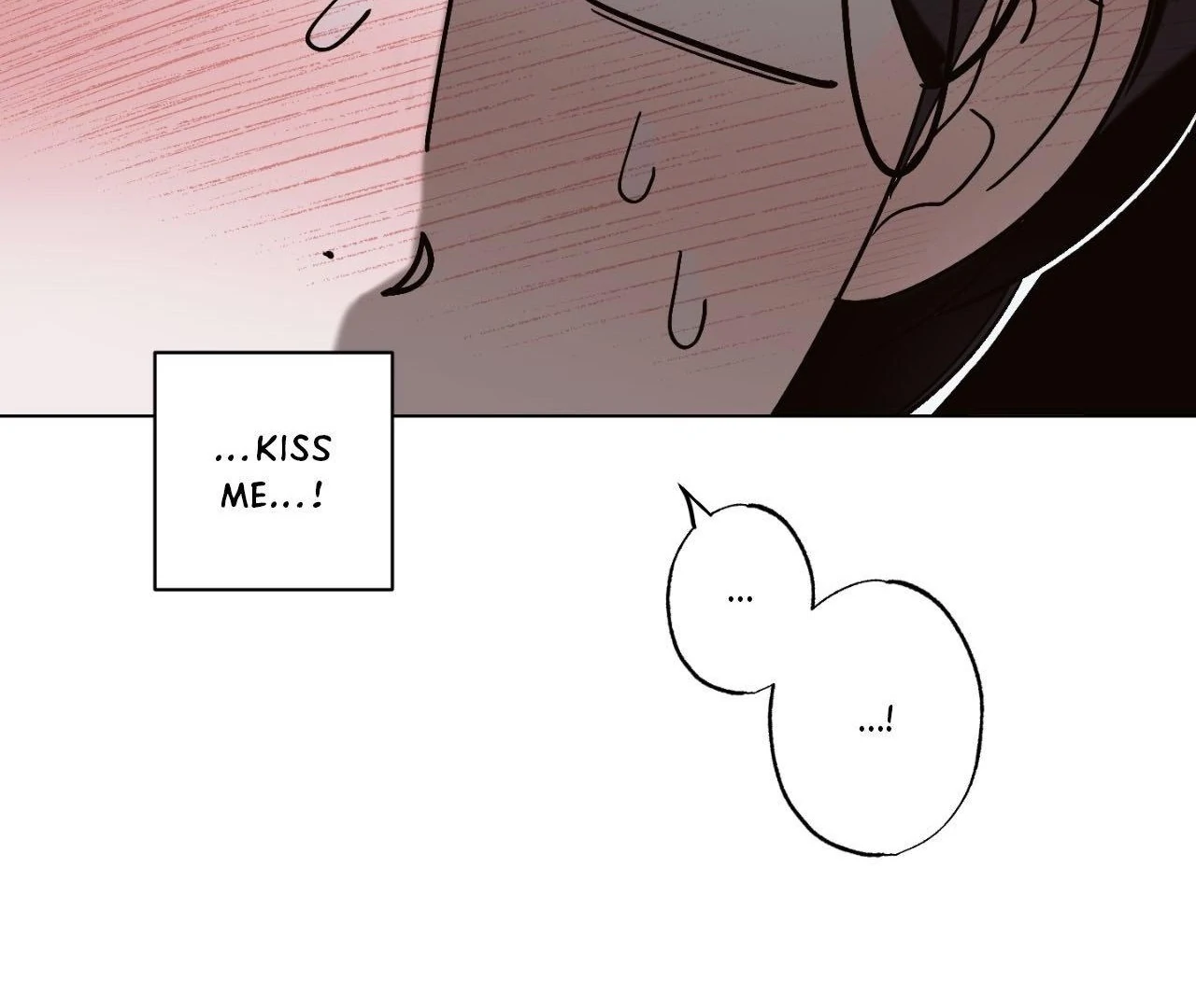 Dead Core [Official] - Episode 5 manhwa