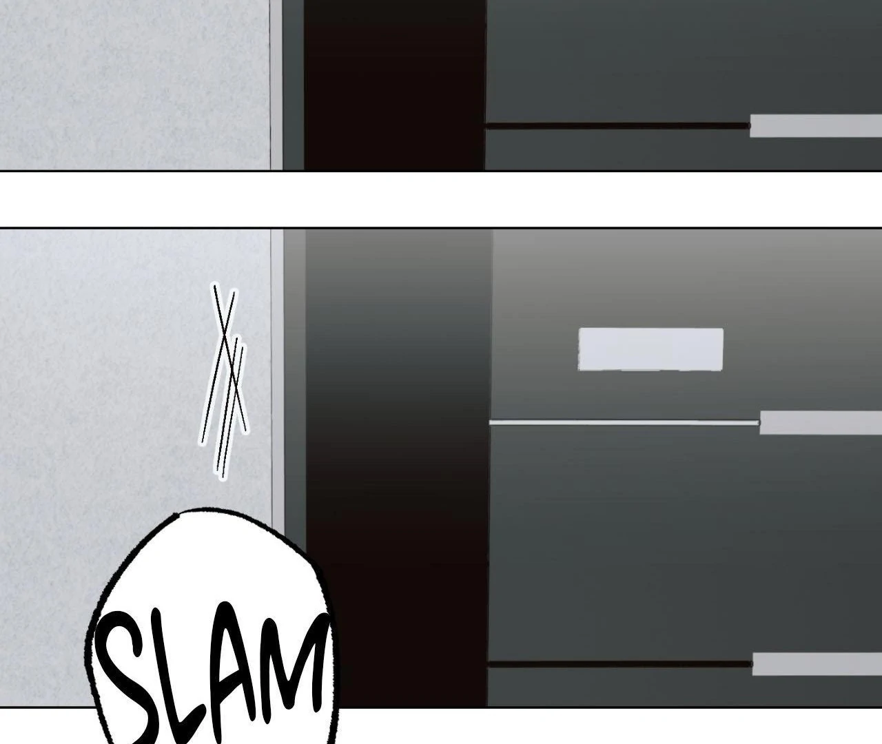 Dead Core [Official] - Episode 5 manhwa