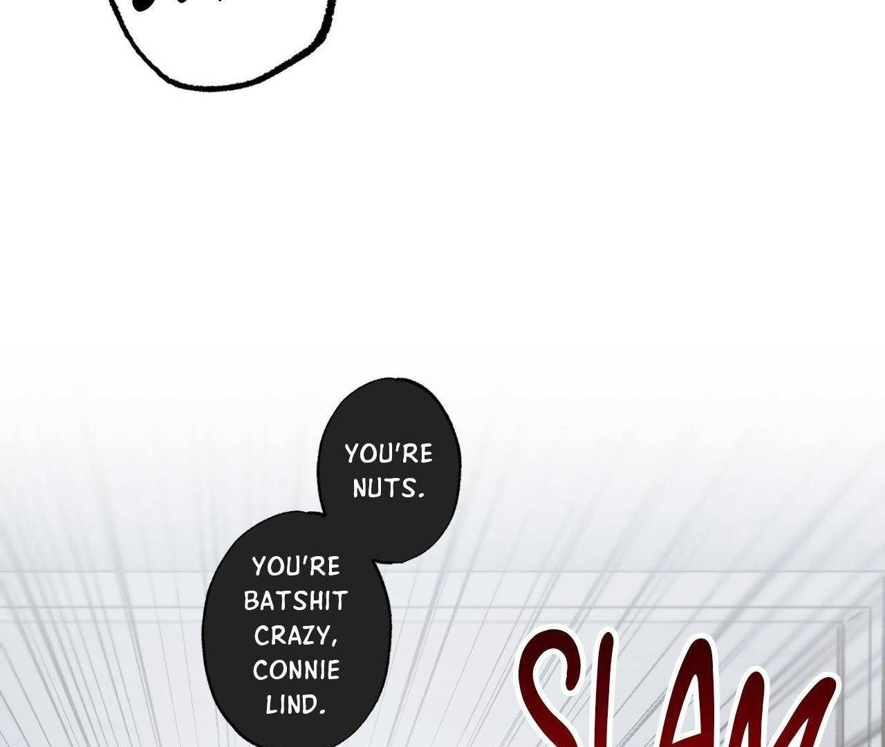 Dead Core [Official] - Episode 5 manhwa