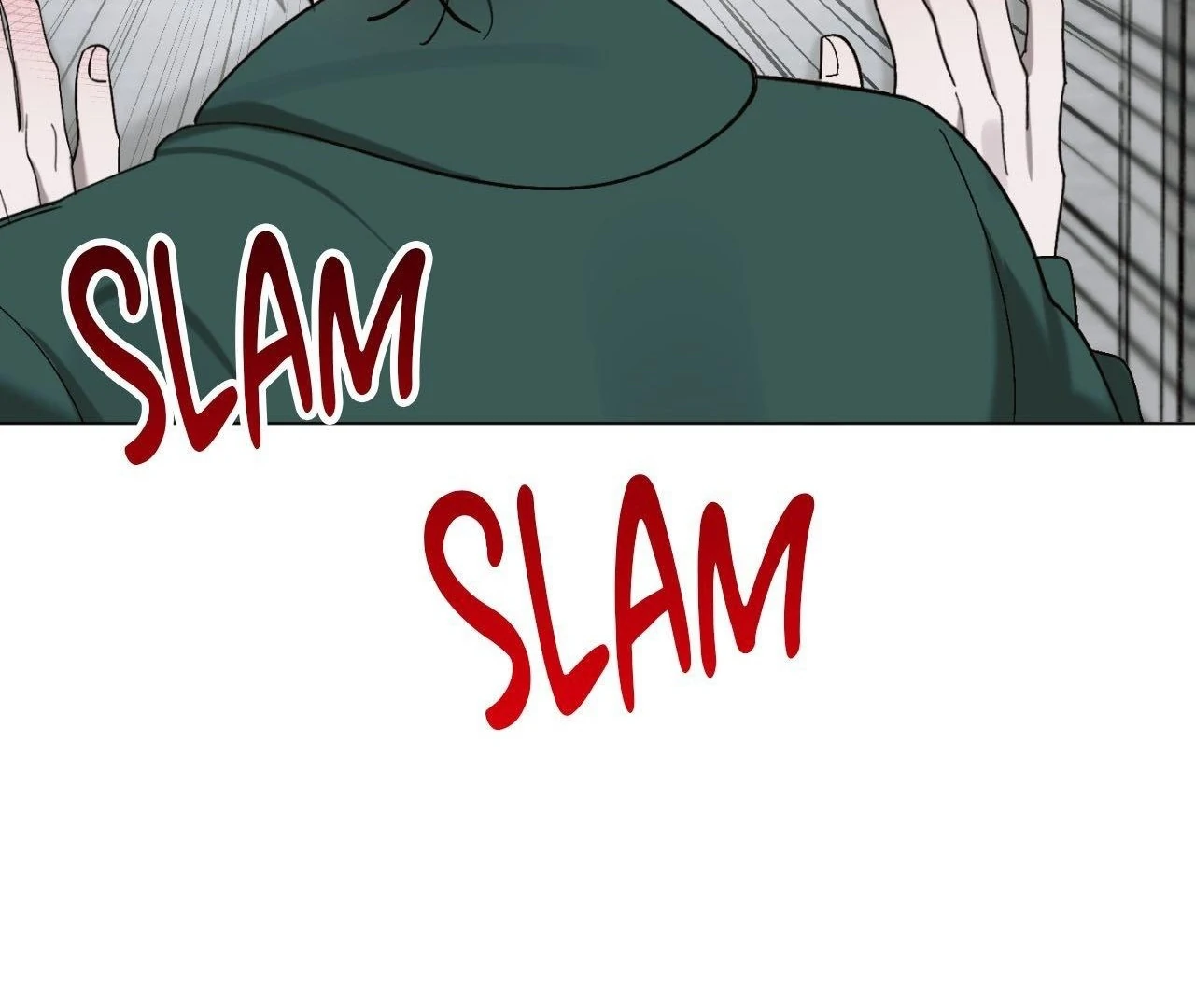 Dead Core [Official] - Episode 5 manhwa