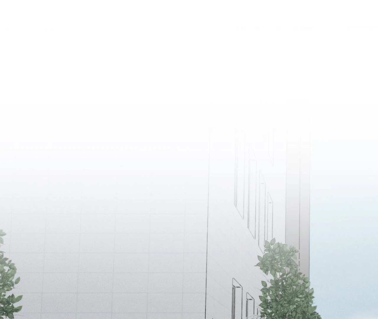 Dead Core [Official] - Episode 5 manhwa