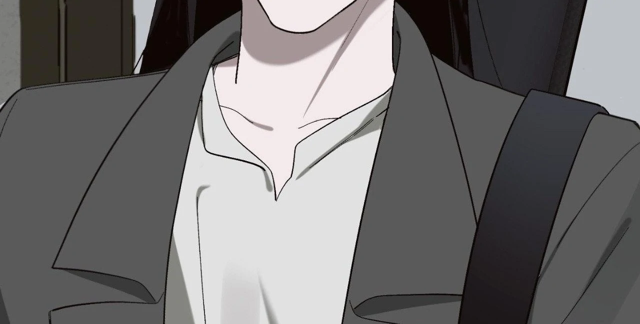 Dead Core [Official] - Episode 5 manhwa