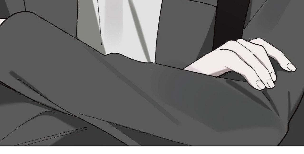 Dead Core [Official] - Episode 5 manhwa