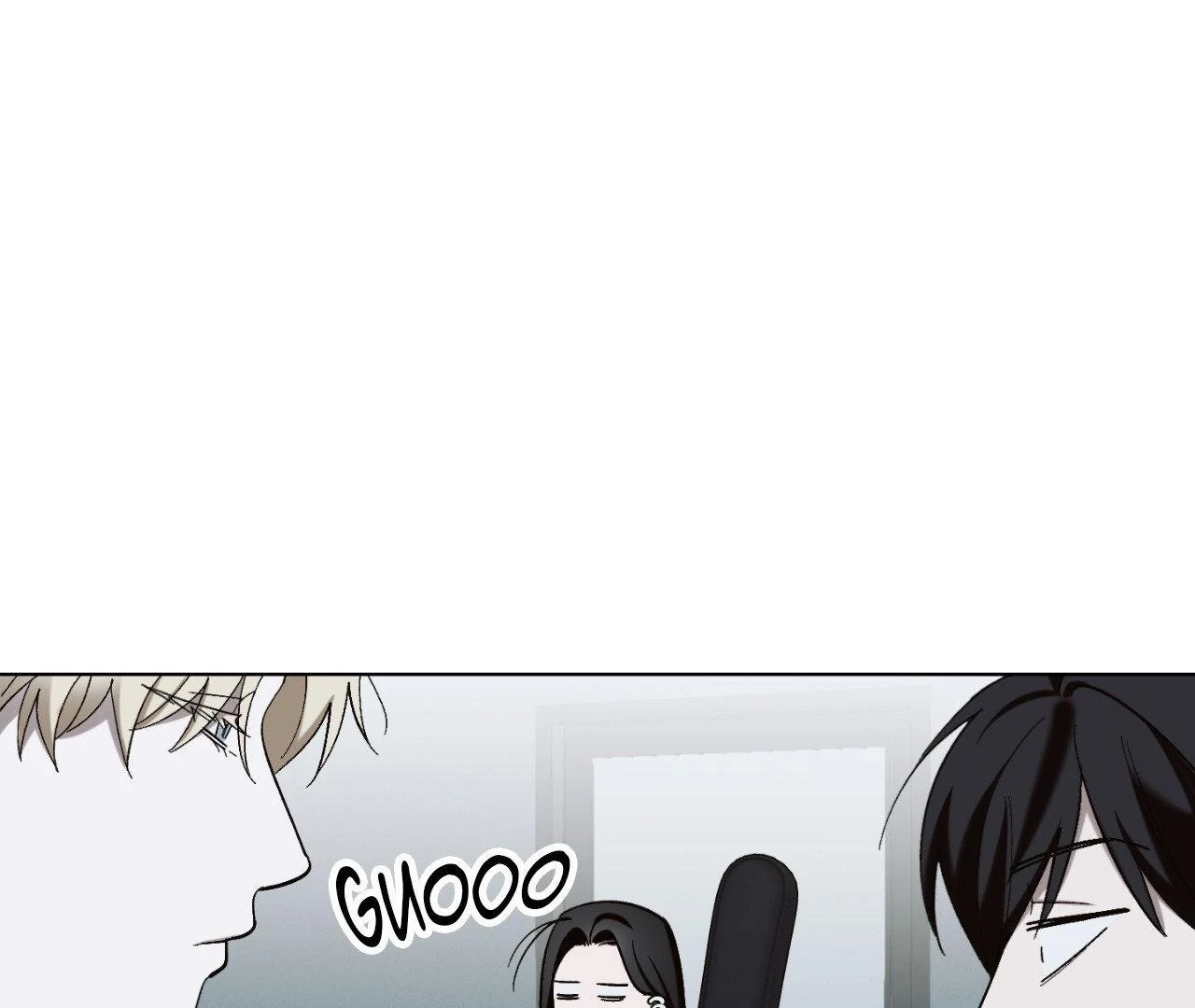 Dead Core [Official] - Episode 5 manhwa