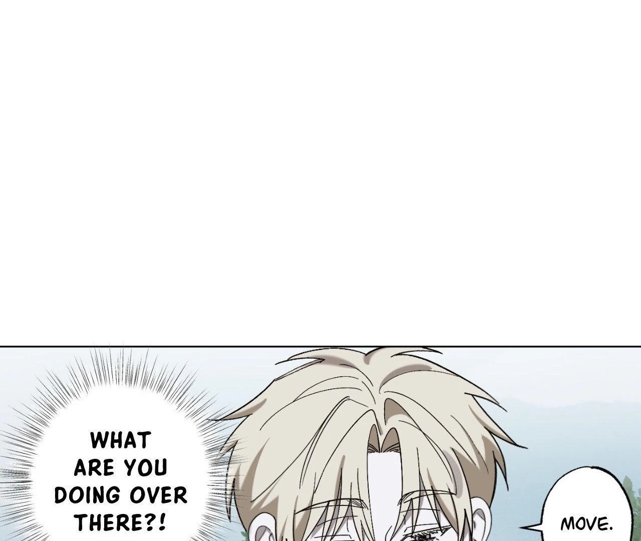 Dead Core [Official] - Episode 5 manhwa