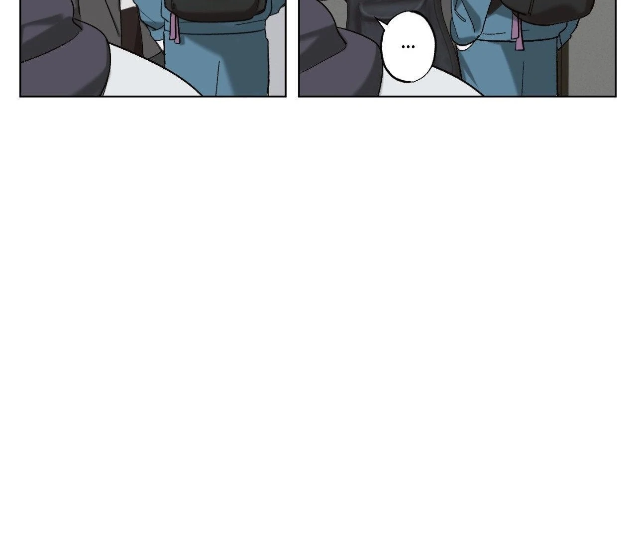 Dead Core [Official] - Episode 5 manhwa