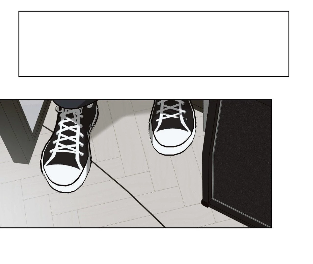Dead Core [Official] - Episode 5 manhwa