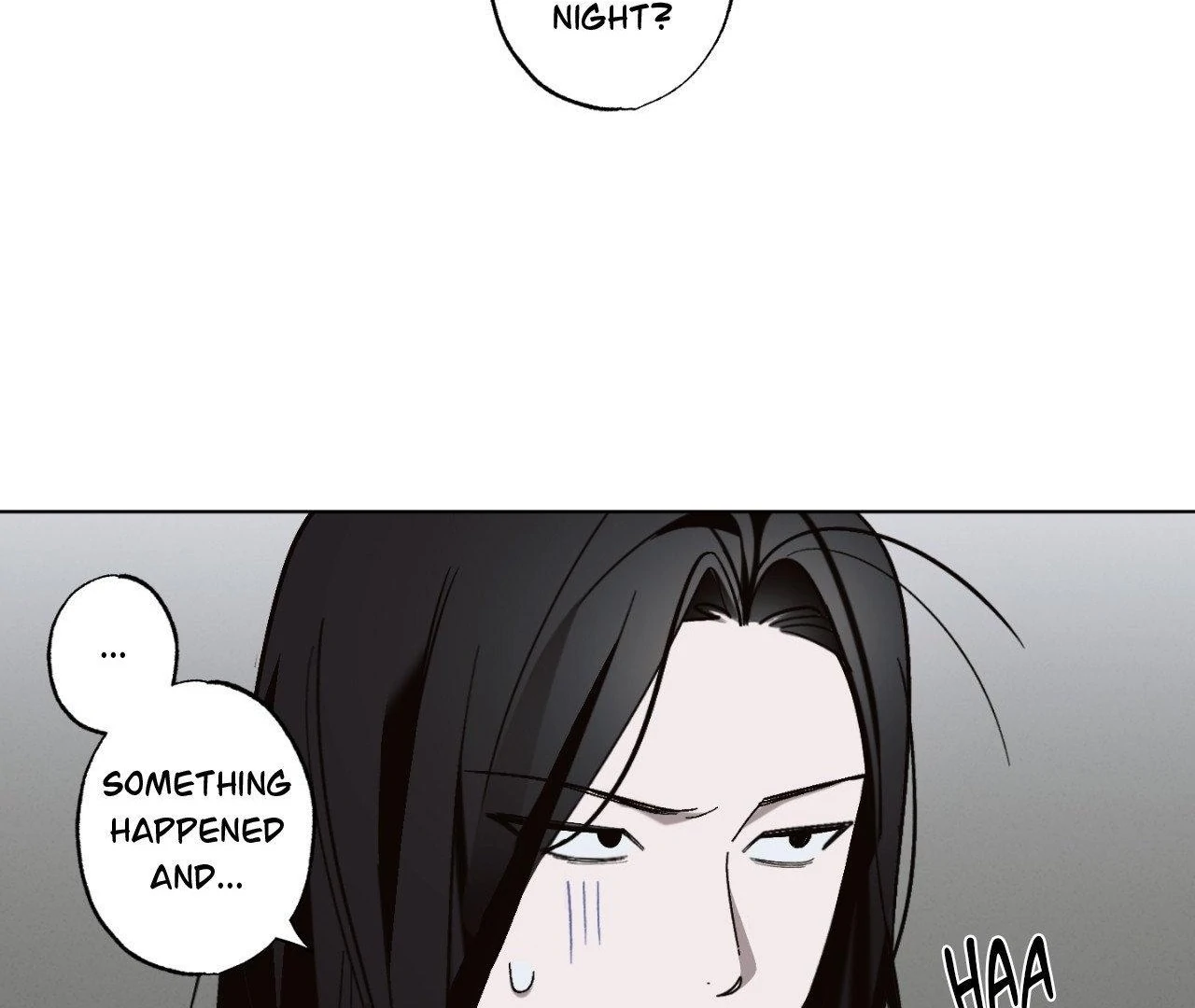 Dead Core [Official] - Episode 5 manhwa