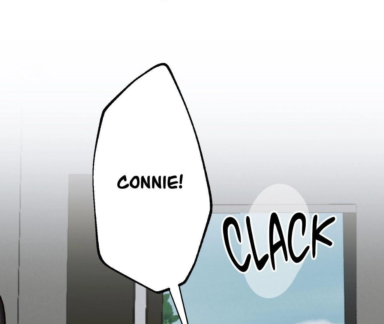 Dead Core [Official] - Episode 5 manhwa