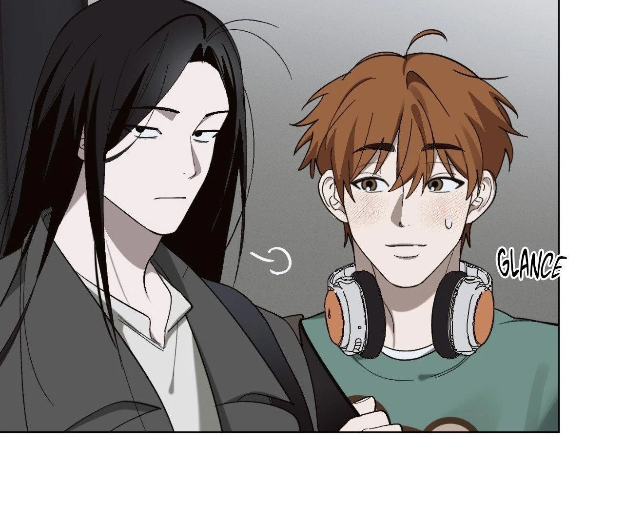 Dead Core [Official] - Episode 5 manhwa
