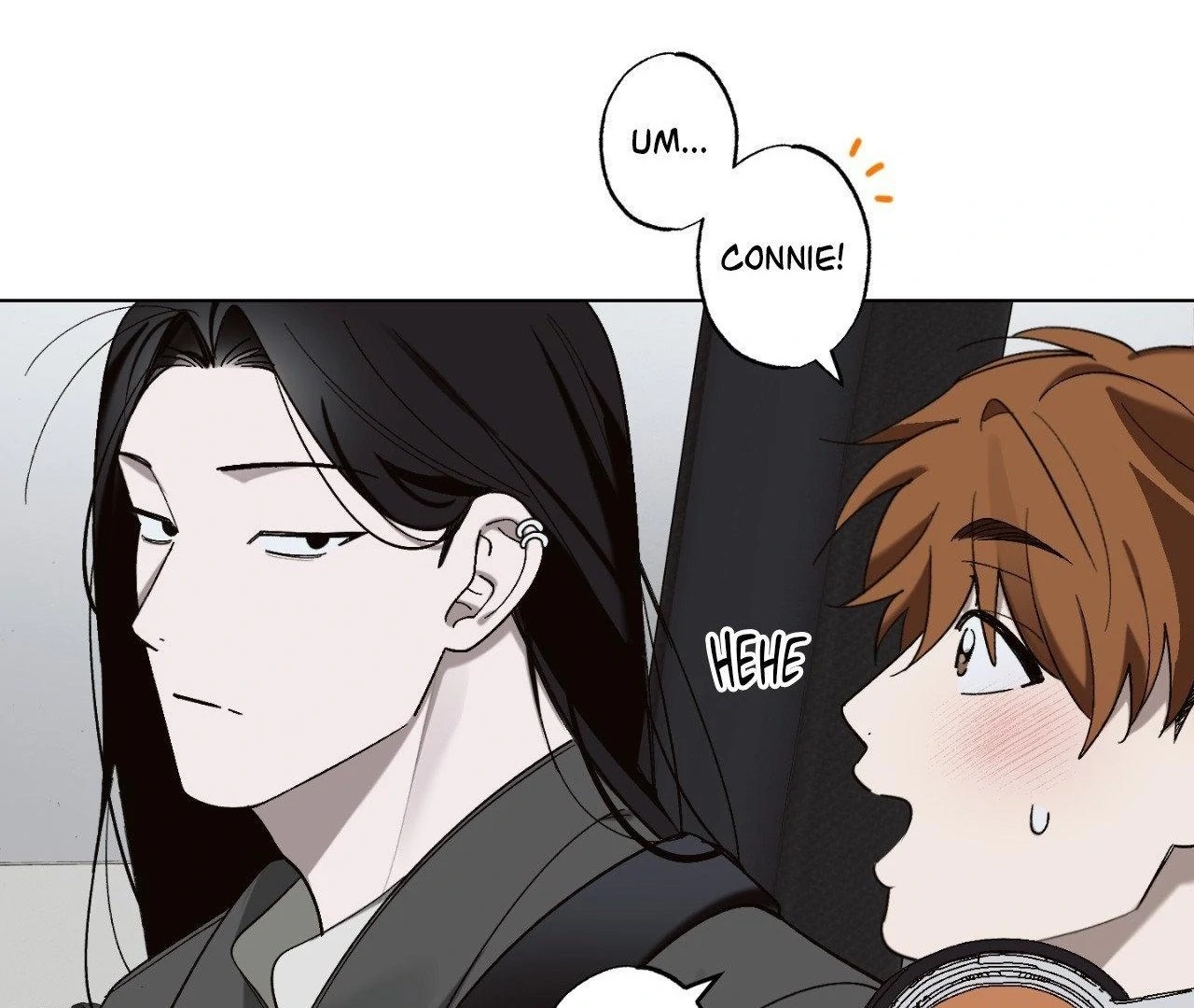 Dead Core [Official] - Episode 5 manhwa