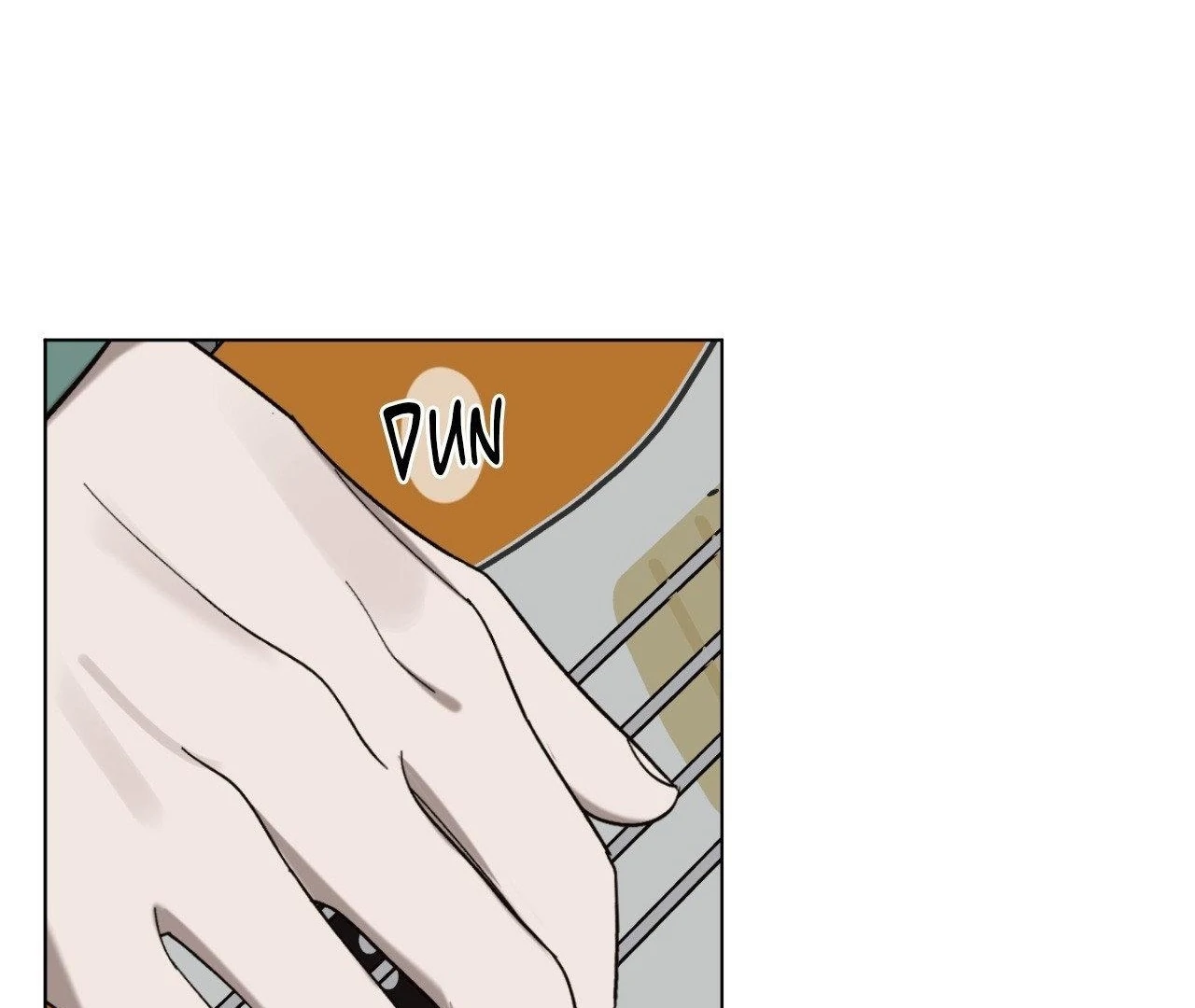 Dead Core [Official] - Episode 5 manhwa