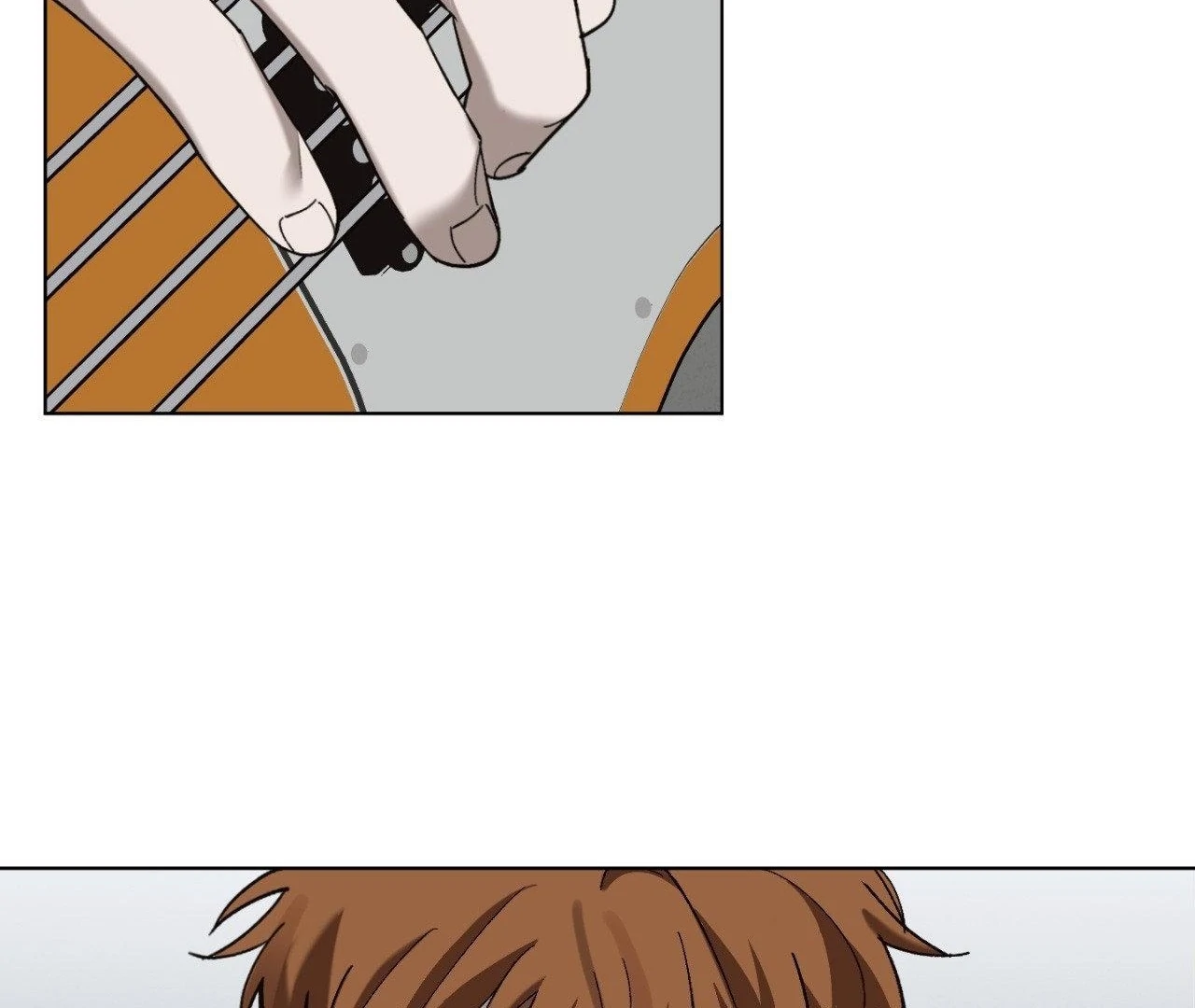Dead Core [Official] - Episode 5 manhwa