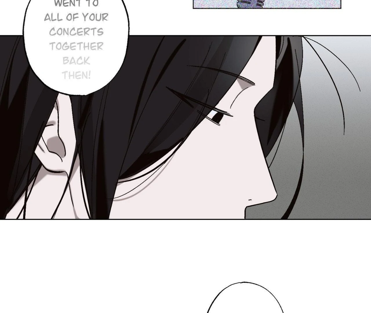 Dead Core [Official] - Episode 5 manhwa