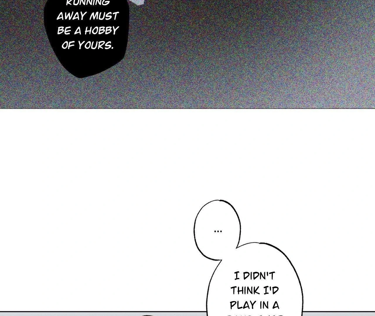 Dead Core [Official] - Episode 5 manhwa