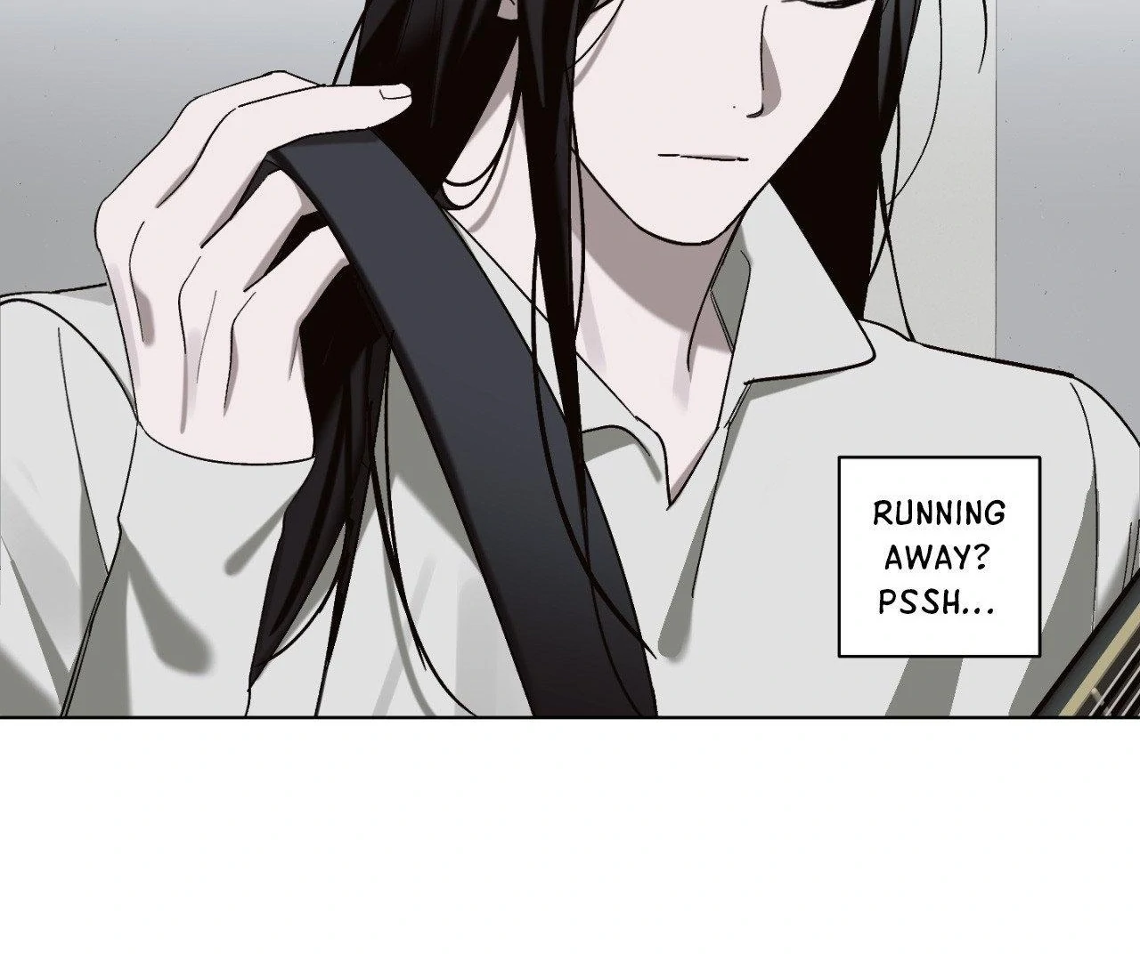 Dead Core [Official] - Episode 5 manhwa