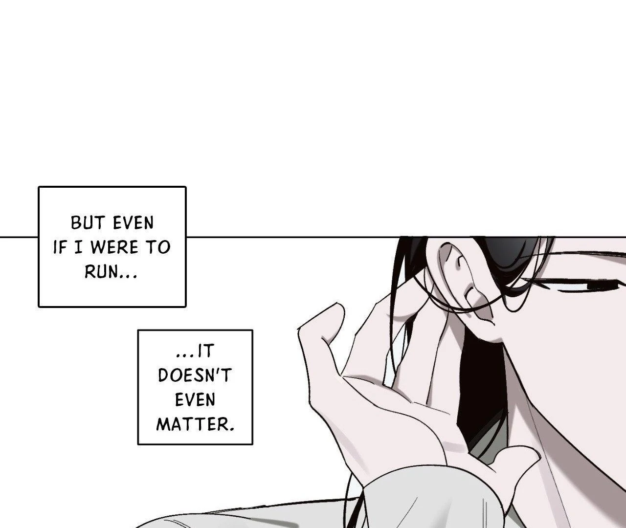 Dead Core [Official] - Episode 5 manhwa