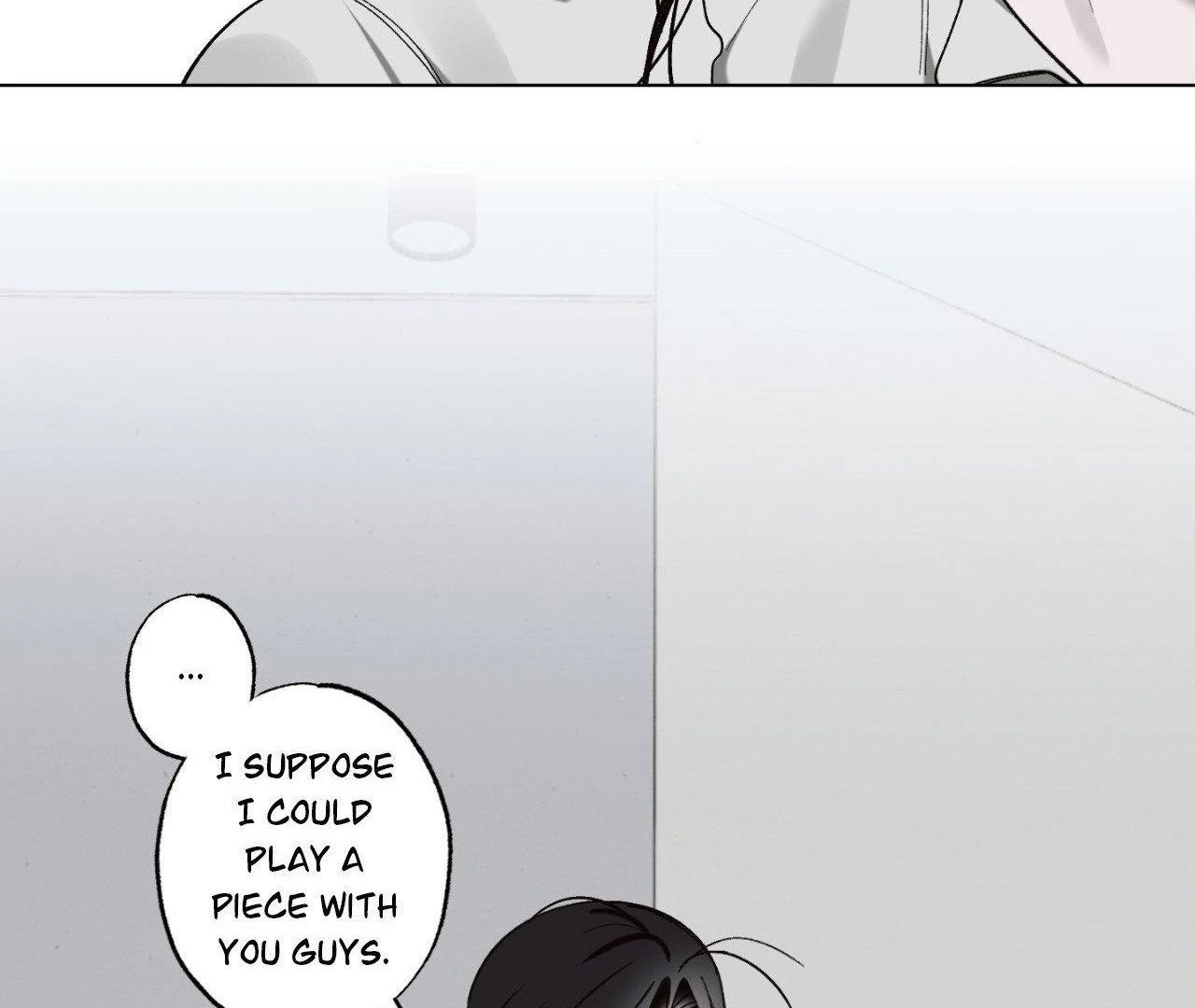 Dead Core [Official] - Episode 5 manhwa