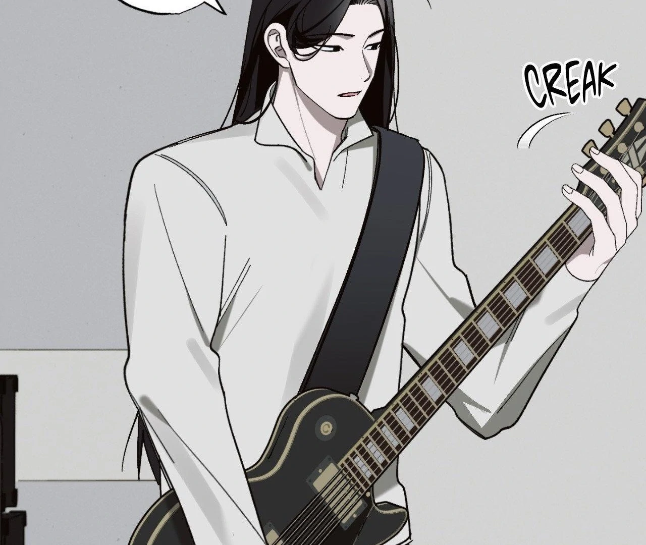 Dead Core [Official] - Episode 5 manhwa