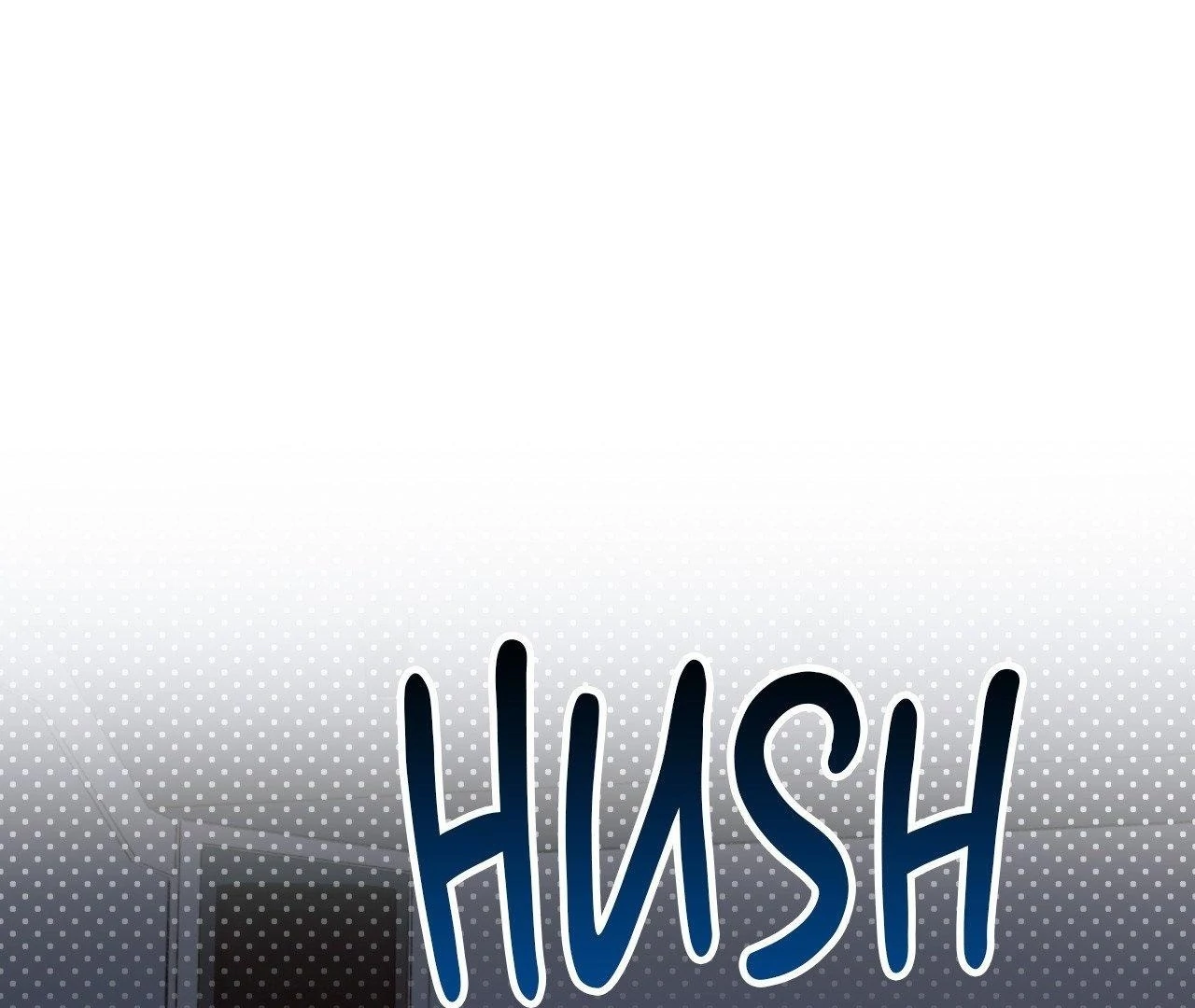 Dead Core [Official] - Episode 5 manhwa