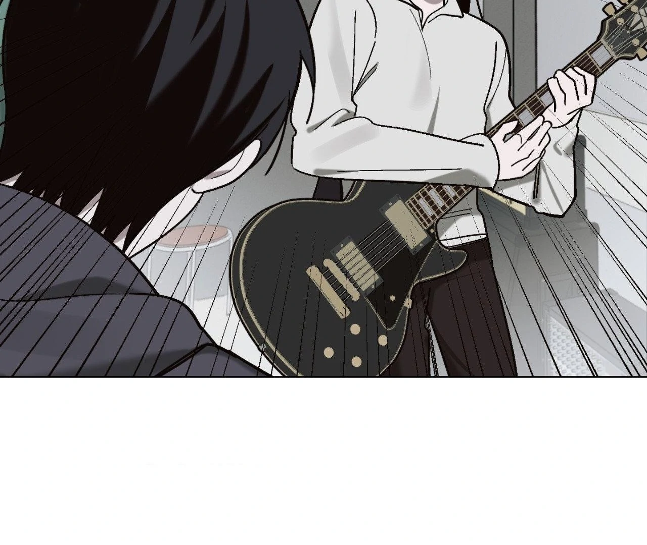 Dead Core [Official] - Episode 5 manhwa