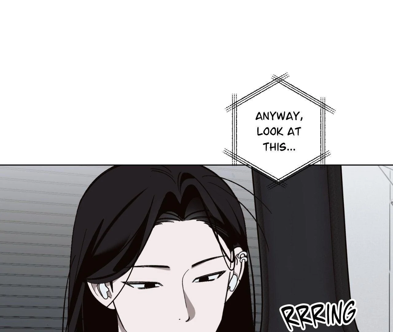 Dead Core [Official] - Episode 6 manhwa
