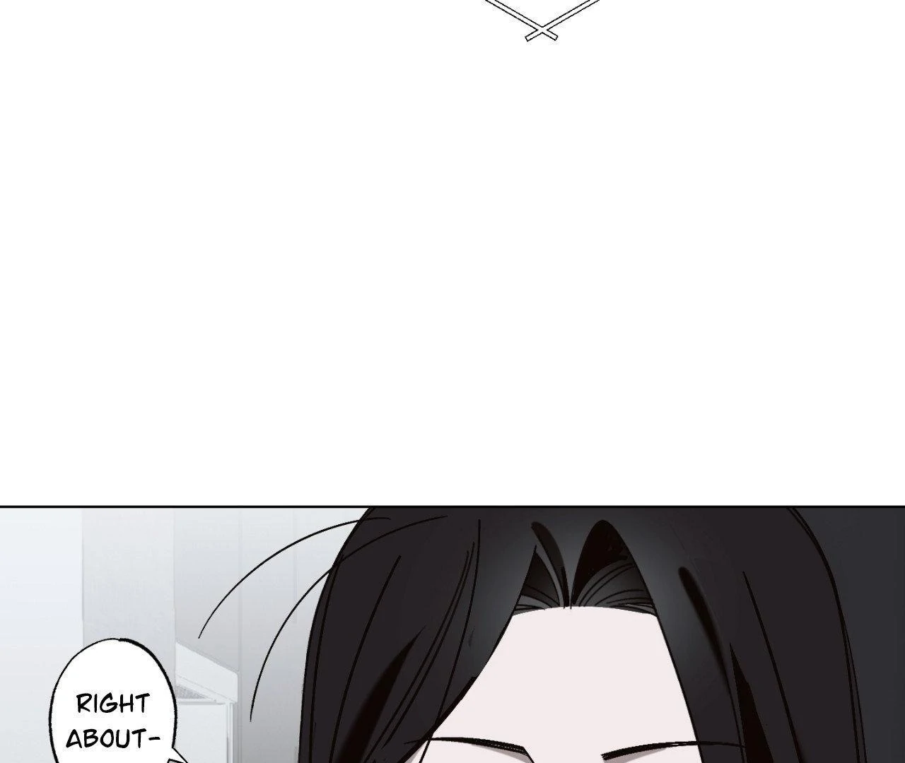 Dead Core [Official] - Episode 6 manhwa