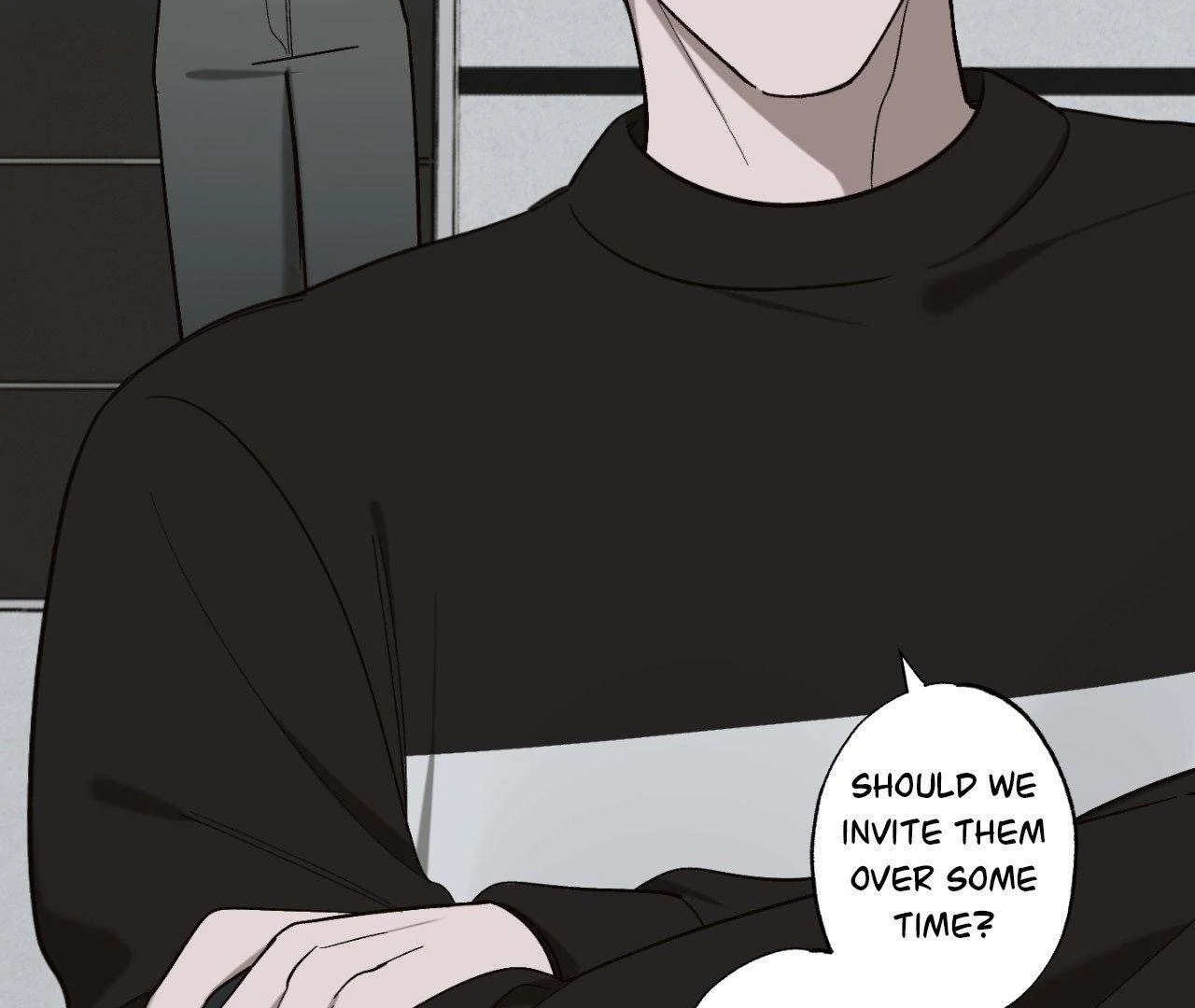 Dead Core [Official] - Episode 6 manhwa