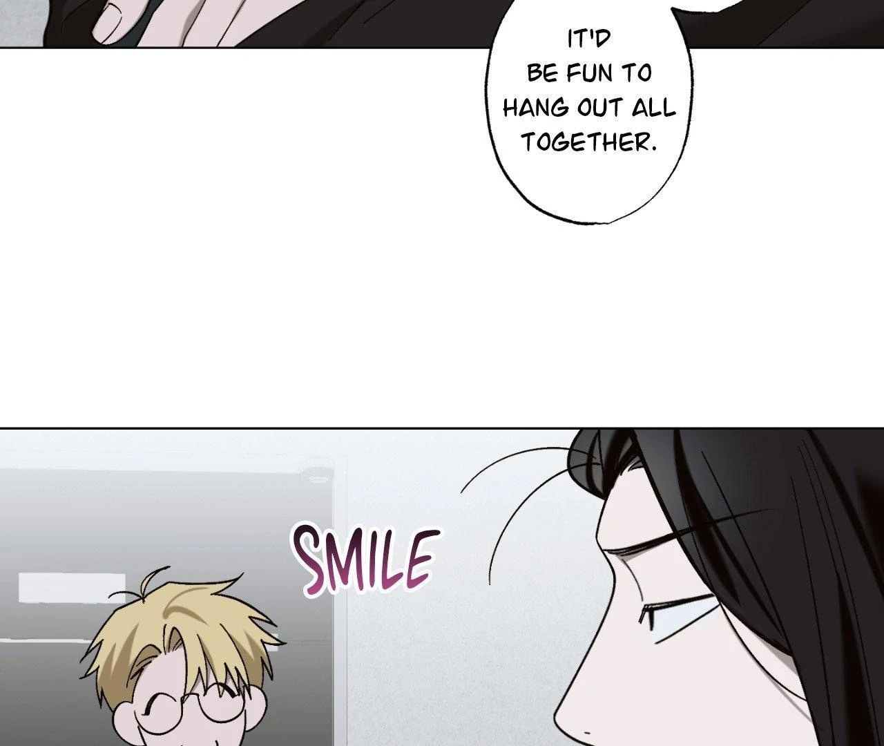 Dead Core [Official] - Episode 6 manhwa